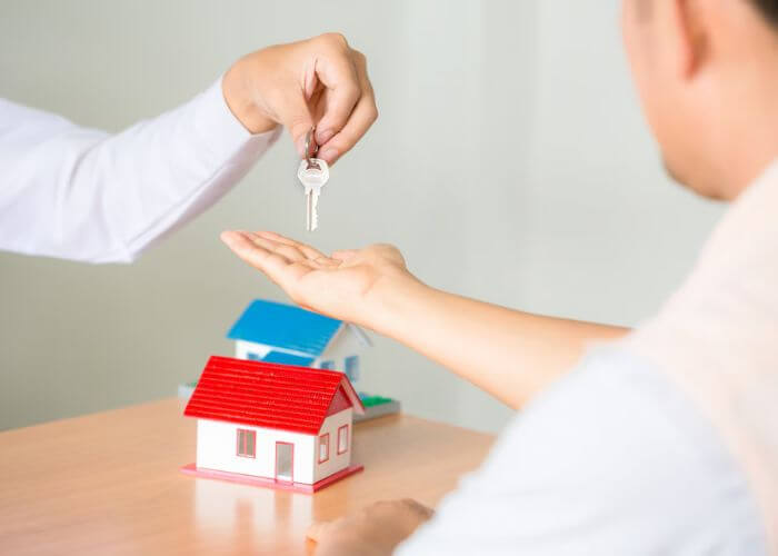 Rental Agreement